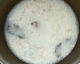 Foto langkah ke 2 dari resep Sayur Lodeh.
