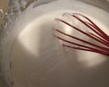 Foto del paso 2 de la receta: Tarta de queso fría