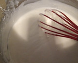 Foto del paso 2 de la receta: Tarta de queso fría