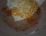 Foto langkah ke 2 dari resep (630) Tumis Buncis Bawang Putih.