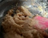 Foto langkah ke 2 dari resep Pempek Udang.