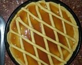 Foto del paso 5 de la receta: Pasta frola Tradicional 🍰