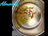 ரவா ஃபிர்னி(rava phirni recipe in tamil)