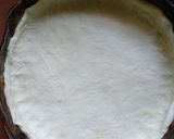 Foto del paso 2 de la receta: Tarta caprese