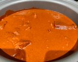 Foto del paso 3 de la receta: Cochinita Pibil