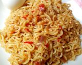 Noodlesmatakin girki3 hoto