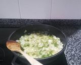 Foto del paso 1 de la receta: Pisto