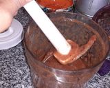 Foto del paso 5 de la receta: Guiso de lentejas Express 🥣
