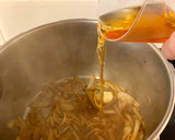 Foto del paso 7 de la receta: Solomillo de cerdo al Brandy, en olla rápida