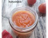 Foto langkah ke 3 dari resep Saus tomat homemade.