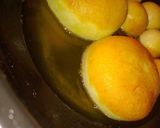 A picture of step 4 of Doughnut.