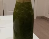 Foto del paso 2 de la receta: Zumos de Espinaca