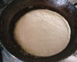 A picture of step 5 of Crispy Ground Beef Tacos.