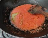 છોલે (chhole recipe in gujarati) રેસીપી સ્ટેપ5ફોટો