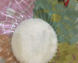 Foto langkah ke 1 dari resep Es serut timun.