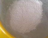 Foto langkah ke 2 dari resep #212. Bolu 'jadul' Sukade.