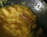 Foto langkah ke 1 dari resep Nastar Favorit (memprul).
