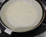 Foto langkah ke 2 dari resep Risol Mayo.