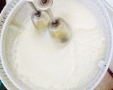 Foto langkah ke 2 dari resep Banana ice cream/ es krim pisang (simple, cepet, instan).