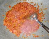 Foto langkah ke 4 dari resep Jengkol Dicabein.