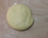 Pas rețetă Biscuiți ham ham 2 fotografie
