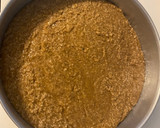 Foto del paso 8 de la receta: “Brownies” de Coco 🥥