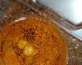 Foto del paso 4 de la receta: Xato