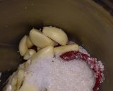 Foto langkah ke 6 dari resep Kuotie.