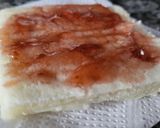 Foto del paso 9 de la receta: Sándwich de pan de miga sin gluten