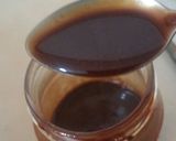 صورة لخطوة 1 من وصفة صوص شوكولاته