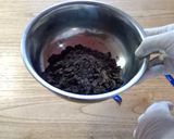 Foto langkah ke 1 dari resep Lagi Viral BROWKUS GORIORIO.