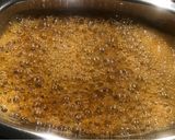 Foto del paso 2 de la receta: Budín de pan cubierto de merengue, especialidad de mi madre