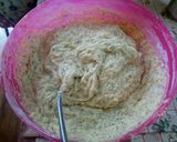 Fehérboros resztelt kacsamáj, juhtúrós-kapros sztrapacskával recept fázis 5 fotója