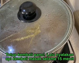 Foto langkah ke 5 dari resep Ketupat lebaran hanya 25 menit.