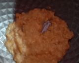 Foto langkah ke 1 dari resep Banana Muffin.