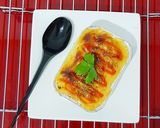 Foto langkah ke 6 dari resep Macaroni Schotel.