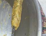 Mutton kofty And mutton cheek kabab Ramzan frozen recipe step 10 photo