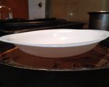 Foto del paso 4 de la receta: Marquise de chocolate