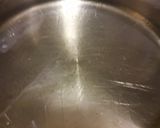 Foto del paso 4 de la receta: Croquetas de La Reina