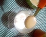 Foto del paso 3 de la receta: Capuchino Casero espumoso de cafetería