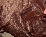 Foto langkah ke 7 dari resep Red Bean Paste - Anko.
