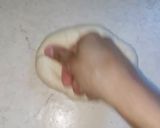 Foto del paso 3 de la receta: Bollos ✨