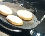Restaurant Style Rajasthani Thali recipe step 2 photo