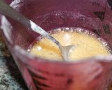 Foto del paso 6 de la receta: Tamales de guajillo con queso