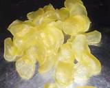 Potato Crackers recipe step 4 photo