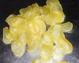 A picture of step 4 of Potato Crackers.