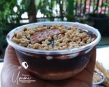 Foto langkah ke 3 dari resep Dessert bok mari susu.