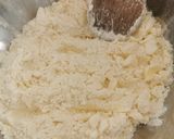 Une image de l'étape 4 de 🍪Petite recette de cookies pour un super goûter !! 🍪.