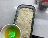 Foto del paso 3 de la receta: Pan integral
