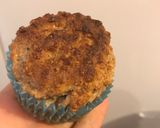 Foto del paso 5 de la receta: Quequitos de coco y leche condensada